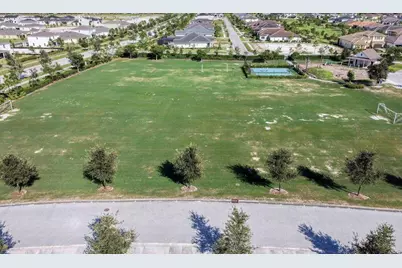 1385 Sterling Pine Place, Loxahatchee, FL 33470 - Photo 92