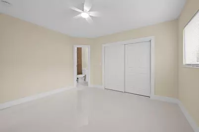 832 NE 12th Avenue #1, Pompano Beach, FL 33060 - Photo 6