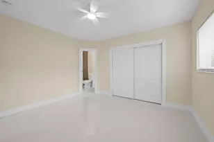 832 NE 12th Ave, Pompano Beach, FL 33060 - Photo 6