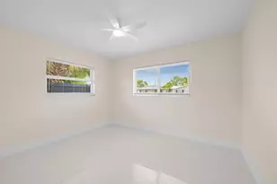 832 NE 12th Ave, Pompano Beach, FL 33060 - Photo 4