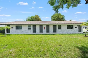 832 NE 12th Ave, Pompano Beach, FL 33060 - Photo 8