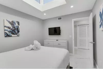 2019 NE 14th Court, Fort Lauderdale, FL 33304 - Photo 12