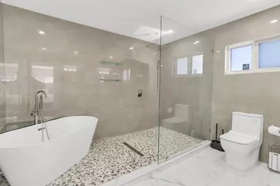 2019 NE 14th Court, Fort Lauderdale, FL 33304 - Photo 8