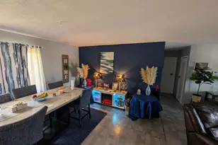 602 SW 1st St, Dania Beach, FL 33004 - Photo 6