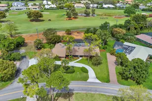 320 N Country Club Dr, Atlantis, FL 33462 - Photo 2