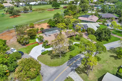 320 N Country Club Drive, Atlantis, FL 33462 - Photo 34