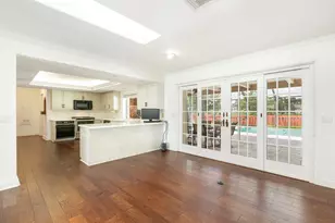 320 N Country Club Dr, Atlantis, FL 33462 - Photo 14