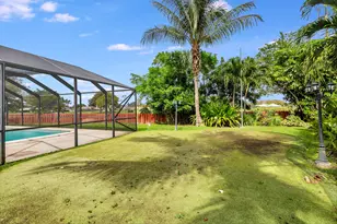 320 N Country Club Dr, Atlantis, FL 33462 - Photo 32