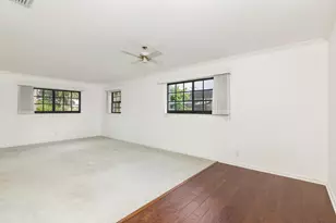 320 N Country Club Dr, Atlantis, FL 33462 - Photo 18