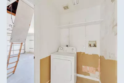 502 NW Goldcoast Avenue, Port Saint Lucie, FL 34983 - Photo 20