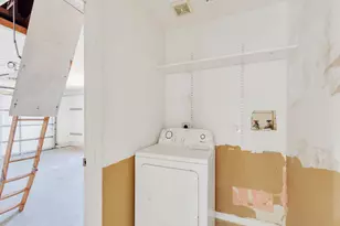 502 NW Goldcoast Ave, Port Saint Lucie, FL 34983 - Photo 20