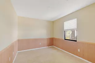 502 NW Goldcoast Ave, Port Saint Lucie, FL 34983 - Photo 14