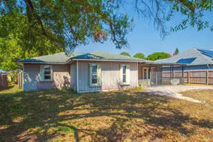 502 NW Goldcoast Ave, Port Saint Lucie, FL 34983 - Photo 26