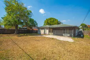 502 NW Goldcoast Ave, Port Saint Lucie, FL 34983 - Photo 24