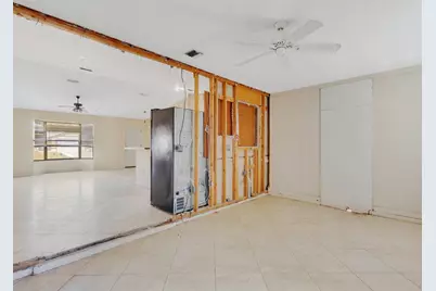 502 NW Goldcoast Avenue, Port Saint Lucie, FL 34983 - Photo 12