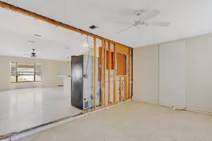 502 NW Goldcoast Ave, Port Saint Lucie, FL 34983 - Photo 12