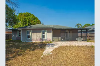 502 NW Goldcoast Avenue, Port Saint Lucie, FL 34983 - Photo 28