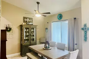 1786 SW Cordova St, Port Saint Lucie, FL 34987 - Photo 14