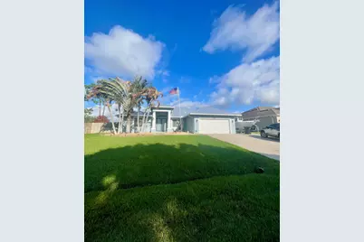 1786 SW Cordova Street, Port Saint Lucie, FL 34987 - Photo 6