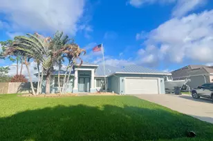 1786 SW Cordova St, Port Saint Lucie, FL 34987 - Photo 6