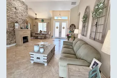 1786 SW Cordova Street, Port Saint Lucie, FL 34987 - Photo 12