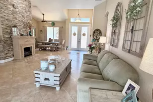 1786 SW Cordova St, Port Saint Lucie, FL 34987 - Photo 12