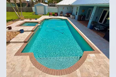 1786 SW Cordova Street, Port Saint Lucie, FL 34987 - Photo 2