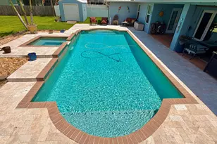 1786 SW Cordova St, Port Saint Lucie, FL 34987 - Photo 2