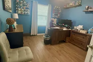 1786 SW Cordova St, Port Saint Lucie, FL 34987 - Photo 20