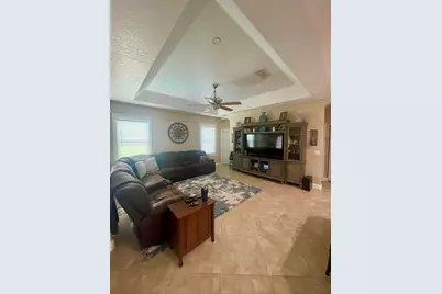 1786 SW Cordova Street, Port Saint Lucie, FL 34987 - Photo 24