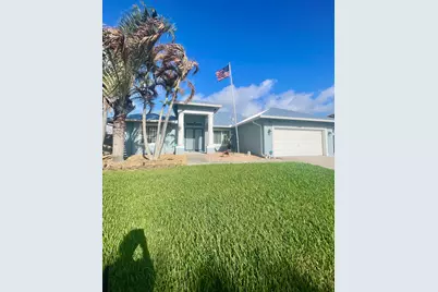 1786 SW Cordova Street, Port Saint Lucie, FL 34987 - Photo 14