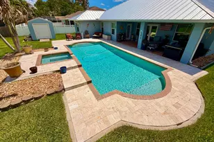 1786 SW Cordova St, Port Saint Lucie, FL 34987 - Photo 1