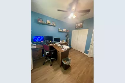 1786 SW Cordova Street, Port Saint Lucie, FL 34987 - Photo 22