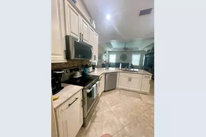 1786 SW Cordova Street, Port Saint Lucie, FL 34987 - Photo 14
