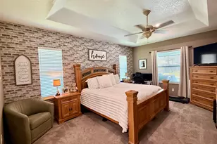 1786 SW Cordova St, Port Saint Lucie, FL 34987 - Photo 14
