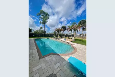 1786 SW Cordova Street, Port Saint Lucie, FL 34987 - Photo 6