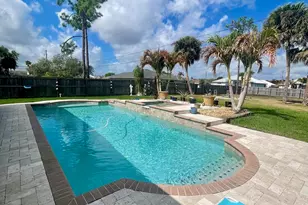 1786 SW Cordova St, Port Saint Lucie, FL 34987 - Photo 6