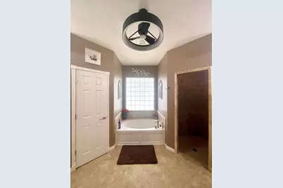 1786 SW Cordova Street, Port Saint Lucie, FL 34987 - Photo 20