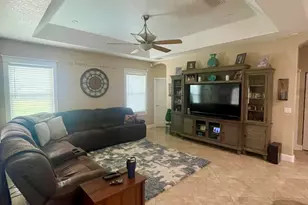 1786 SW Cordova St, Port Saint Lucie, FL 34987 - Photo 18