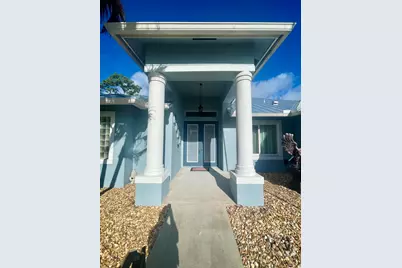 1786 SW Cordova Street, Port Saint Lucie, FL 34987 - Photo 2
