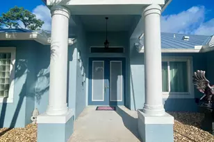 1786 SW Cordova St, Port Saint Lucie, FL 34987 - Photo 2