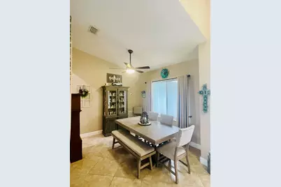 1786 SW Cordova Street, Port Saint Lucie, FL 34987 - Photo 16