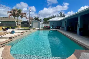 1786 SW Cordova St, Port Saint Lucie, FL 34987 - Photo 8