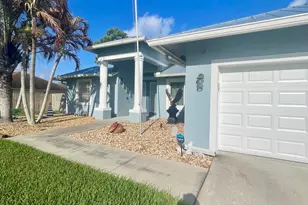 1786 SW Cordova St, Port Saint Lucie, FL 34987 - Photo 8