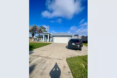1786 SW Cordova Street, Port Saint Lucie, FL 34987 - Photo 4