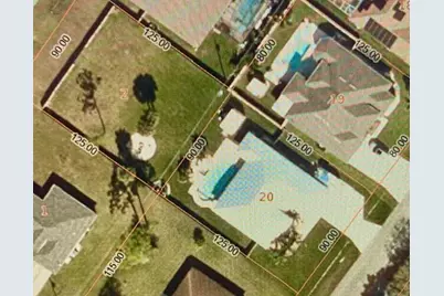 1786 SW Cordova Street, Port Saint Lucie, FL 34987 - Photo 8