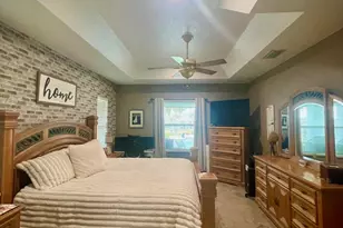 1786 SW Cordova St, Port Saint Lucie, FL 34987 - Photo 20