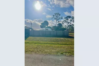 1786 SW Cordova Street, Port Saint Lucie, FL 34987 - Photo 16
