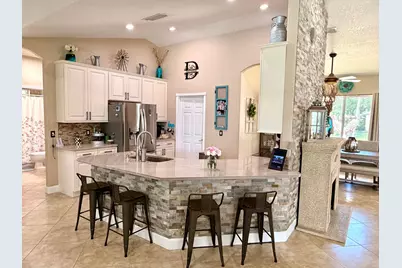 1786 SW Cordova Street, Port Saint Lucie, FL 34987 - Photo 6