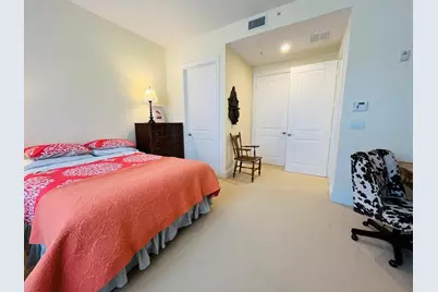 226 N Latitude Circle #207, Delray Beach, FL 33483 - Photo 6